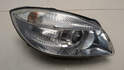 Фара передняя Skoda Fabia 2007-2014 - 21036216