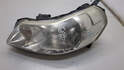 Фара передняя Suzuki SX4 2006-2014 - 21036229