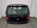 Крышка багажника Volkswagen Tiguan 2007-2011 - 21036236