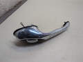 Ручка двери наружная Chrysler PT Cruiser 2000-2010 - 21036238