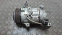 Компрессор кондиционера Honda Accord 10 2017-2023 - 21036249