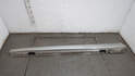 Накладка на порог BMW 3 E90 2005-2012 - 21036267
