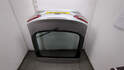 Крышка багажника Ford Mondeo 4 2007-2015 - 21036268