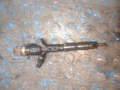 Форсунка топливная Toyota RAV 4 XA20 2000-2005 - 21036280