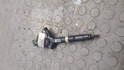 Форсунка топливная Toyota RAV 4 XA20 2000-2005 - 21036282