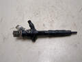 Форсунка топливная Toyota RAV 4 XA20 2000-2005 - 21036283