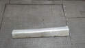 Накладка на порог Suzuki Grand Vitara 2001-2006 - 21036288