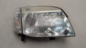 Фара передняя Nissan X-Trail (T30) 2001-2007 - 21036295