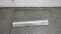 Накладка на порог Suzuki Grand Vitara 2001-2006 - 21036299