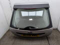 Крышка багажника Ford Focus 2 2005-2008 - 21036302