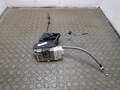 Замок двери Mercedes GL X164 2006-2012 - 21036305