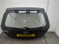 Крышка багажника Kia Rio 2 2005-2011 - 21036313