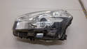 Фара передняя Nissan Qashqai J10 2006-2013 - 21036318