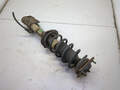Амортизатор подвески Mitsubishi Colt 2002-2012 - 21036333