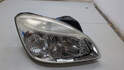Фара передняя Kia Rio 2 2005-2011 - 21036338