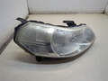 Фара передняя Suzuki SX4 2006-2014 - 21036344