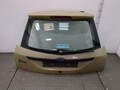 Крышка багажника Ford Focus 1 1998-2004 - 21036347
