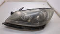Фара передняя Honda Legend 2004-2012 - 21036351