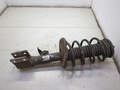 Амортизатор подвески Citroen C4 2010-2020 - 21036354