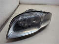 Фара передняя Audi A4 (B7) 2004-2009 - 21036355