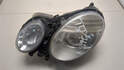 Фара передняя Mercedes E W211 2002-2009 - 21036357