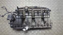 Впускной коллектор Volkswagen Jetta 7 2018-2024 - 21036359