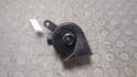 Сигнал Kia Sorento XM 2009-2021 - 21036364