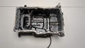 Поддон Hyundai Santa Fe 2 2005-2012 - 21036371
