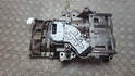 Масляный насос Hyundai Santa Fe 2 2005-2012 - 21036374