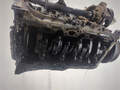 Блок цилиндров (шорт блок) Hyundai Santa Fe 2 2005-2012 - 21036376