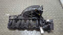 Впускной коллектор Hyundai Santa Fe 2 2005-2012 - 21036382