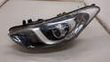 Фара передняя Hyundai i30 2011-2017 - 21036387