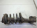 Амортизатор подвески Mitsubishi Lancer 9 2003-2006 - 21036388