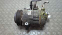 Компрессор кондиционера Hyundai Santa Fe 2 2005-2012 - 21036390