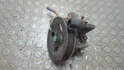 Насос гидроусилителя Hyundai Santa Fe 2 2005-2012 - 21036391