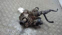 Тнвд Hyundai Santa Fe 2 2005-2012 - 21036392