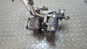 Турбина Hyundai Santa Fe 2 2005-2012 - 21036394