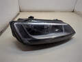 Фара передняя Volkswagen Jetta 6 2010-2018 - 21036395