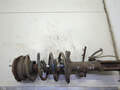 Амортизатор подвески Toyota Corolla E12 2001-2006 - 21036396