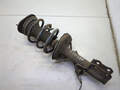 Амортизатор подвески Toyota Corolla E12 2001-2006 - 21036410