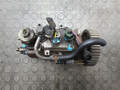 Тнвд Opel Combo B 2001-2011 - 21036421