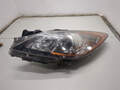 Фара передняя Mazda 3 (BL) 2009-2013 - 21036434