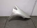 Крыло Honda Civic 2005-2012 - 21036444