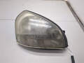 Фара передняя Hyundai Tucson 1 2004-2010 - 21036446