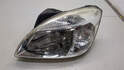 Фара передняя Kia Rio 2 2005-2011 - 21036451