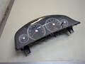 Приборная панель Opel Vectra C 2002-2008 - 21036453