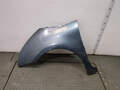 Крыло Citroen C4 Grand Picasso 2006-2013 - 21036454