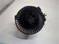 Моторчик печки Mini Cooper (R50 / 53) 2001-2006 - 21036455