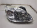 Фара передняя Kia Rio 2 2005-2011 - 21036457