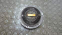 Вискомуфта BMW X5 E53 2000-2006 - 21036463